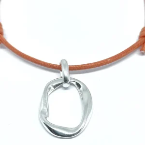 Musardise Collier Cleo< Colliers