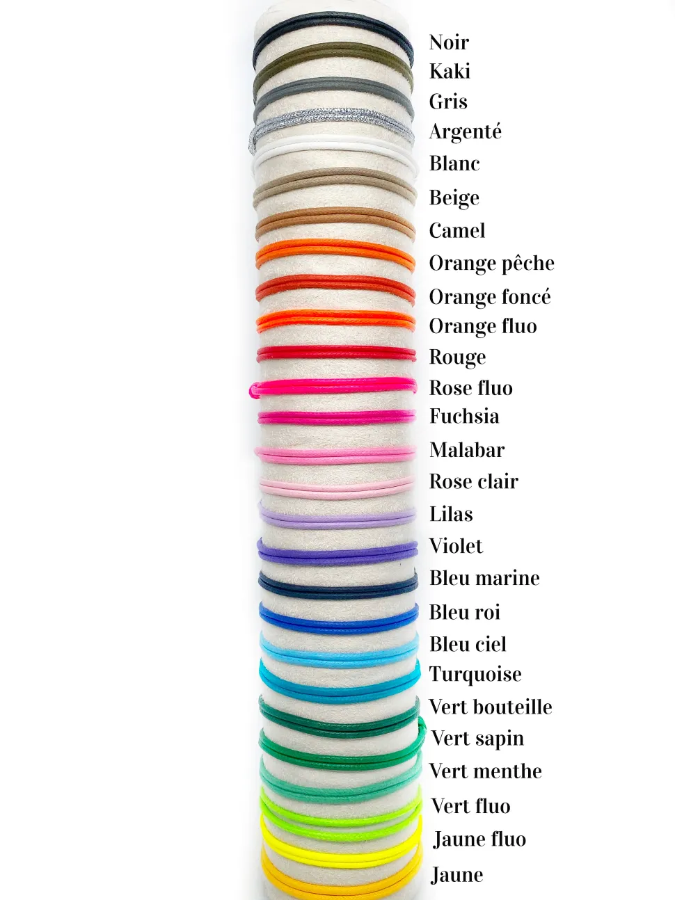 collier_elvis_2.webp Musardise Collier Elvis< Colliers