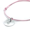 Musardise Collier Grand Chiffre< Colliers