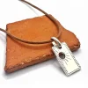 Musardise Collier Helios< Colliers