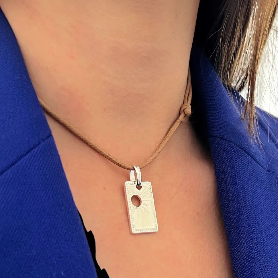collier_helios_1.webp Musardise Collier Helios< Colliers