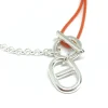 Musardise Collier Lia Maille< Colliers