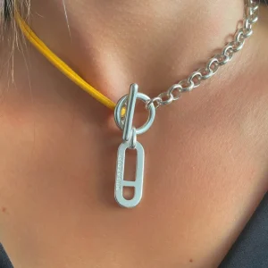 Musardise Collier Lia Noe< Colliers