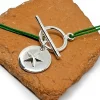 Musardise Collier Lou Cassidy< Colliers