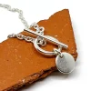 Musardise Collier Lou Chaine Medaille< Colliers