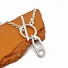 Musardise Collier Lou Chaine Noe< Colliers