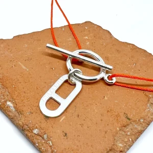 Musardise Collier Lou Noe< Colliers