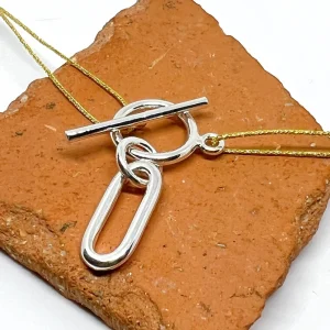 Musardise Collier Lou Ricky< Colliers