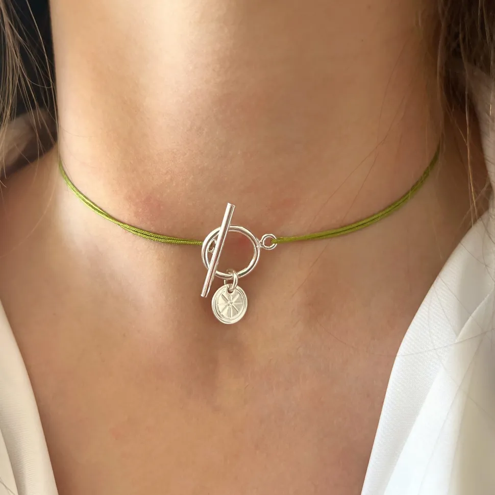 collier_lou_roue_pm_0.webp Musardise Collier Lou Roue (Pm)< Colliers