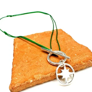 Musardise Collier Lou Starla< Colliers