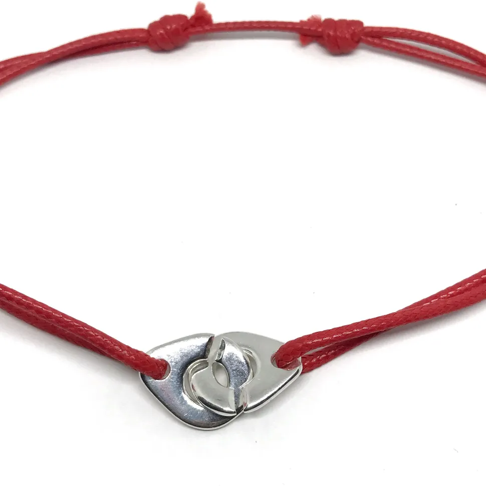collier_menottes_2.webp Musardise Collier Menottes< Colliers