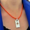 Musardise Collier Meteore< Colliers