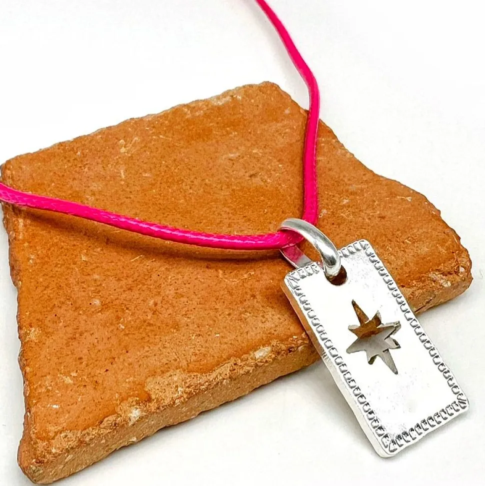 collier_meteore_2.webp Musardise Collier Meteore< Colliers