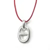 Musardise Collier Petite Maille< Colliers