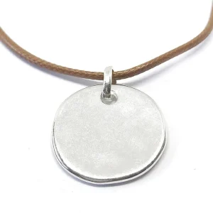 Musardise Collier Raffina (Grand Modele)< Colliers