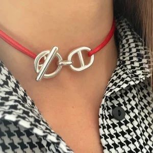 Musardise Collier Romy< Colliers