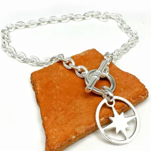 Musardise Collier Scarlett Starla< Colliers