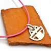 Musardise Collier Vizir< Colliers