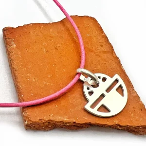 Musardise Collier Vizir< Colliers