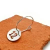 Musardise Creole Gm Numera (Unite)< Boucles D'Oreilles