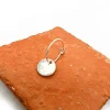 Musardise Creole Medaille Pm (Unite)< Boucles D'Oreilles