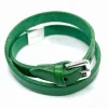 Musardise Cuir Medaille< Bracelets