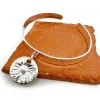 Musardise Demi Jonc Alba< Bracelets
