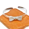 Musardise Demi Jonc Lady< Bracelets