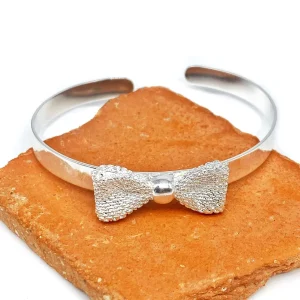Musardise Demi Jonc Lady< Bracelets