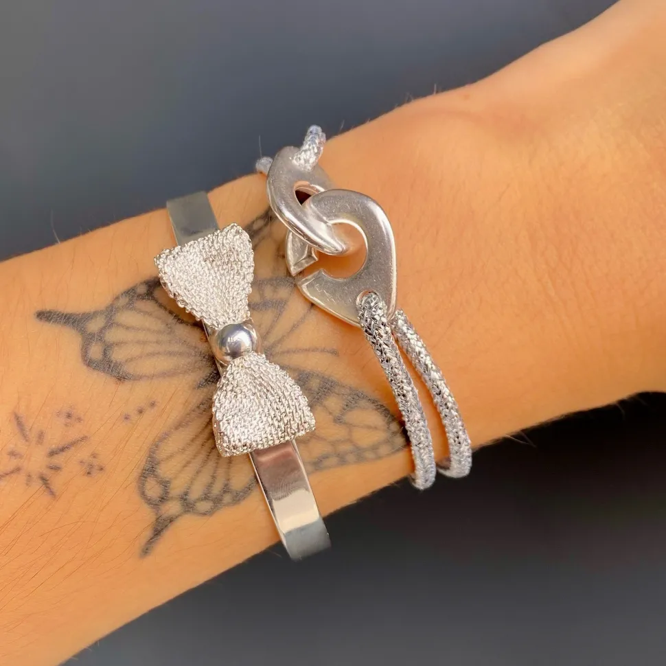 demi_jonc_lady_1.webp Musardise Demi Jonc Lady< Bracelets