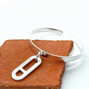 Musardise Demi Jonc Noe< Bracelets
