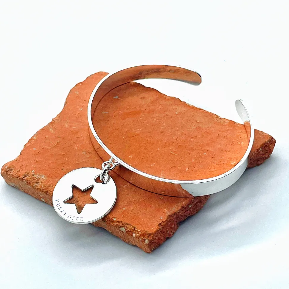 demijonc_etoile_0.webp Musardise Demi-Jonc Etoile< Bracelets