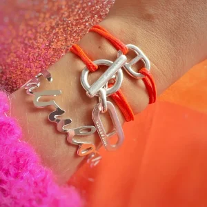 Musardise Demi-Jonc Fabulous< Bracelets