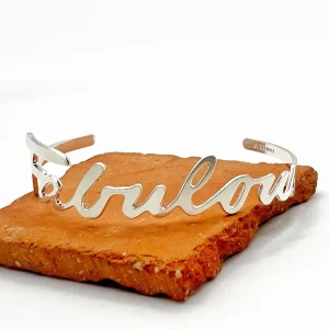 Musardise Demi-Jonc Fabulous< Bracelets
