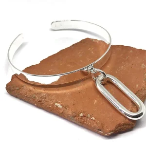 Musardise Demi-Jonc Ricky< Bracelets