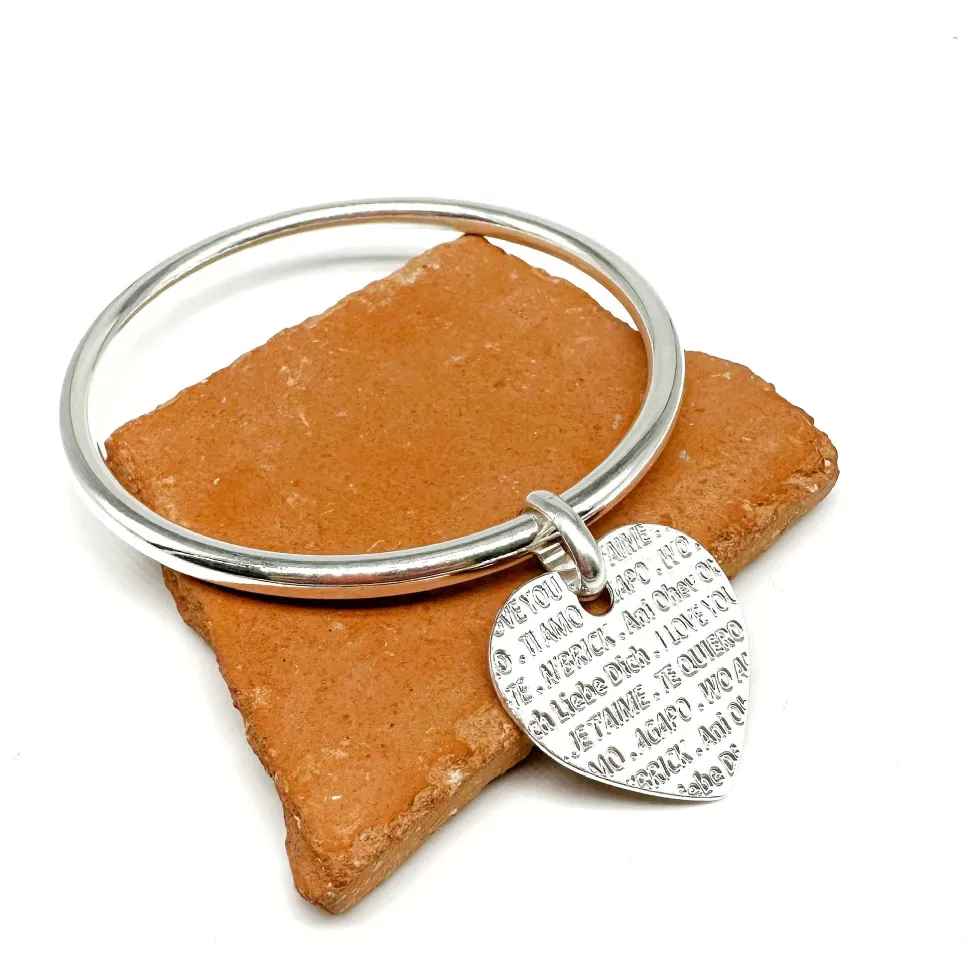 jonc__je_taime__0.webp Musardise Jonc « Je T'Aime »< Bracelets
