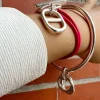 Musardise Jonc Chloe< Bracelets
