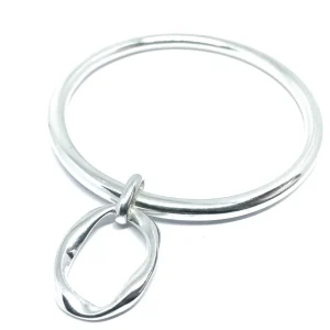 Musardise Jonc Cleo< Bracelets