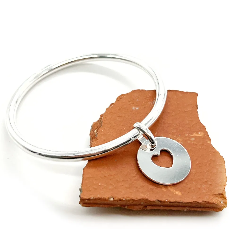 jonc_coeur_2.webp Musardise Jonc Coeur< Bracelets