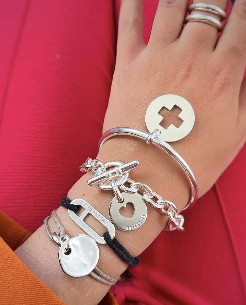 jonc_cruz_2.webp Musardise Jonc Cruz< Bracelets