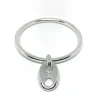 Musardise Jonc Grain De Cafe< Bracelets