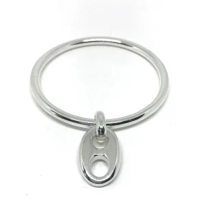 Musardise Jonc Grain De Cafe< Bracelets