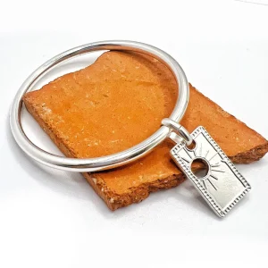 Musardise Jonc Helios< Bracelets
