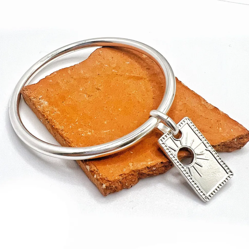 jonc_helios_0.webp Musardise Jonc Helios< Bracelets
