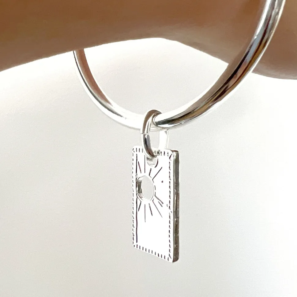 jonc_helios_1.webp Musardise Jonc Helios< Bracelets