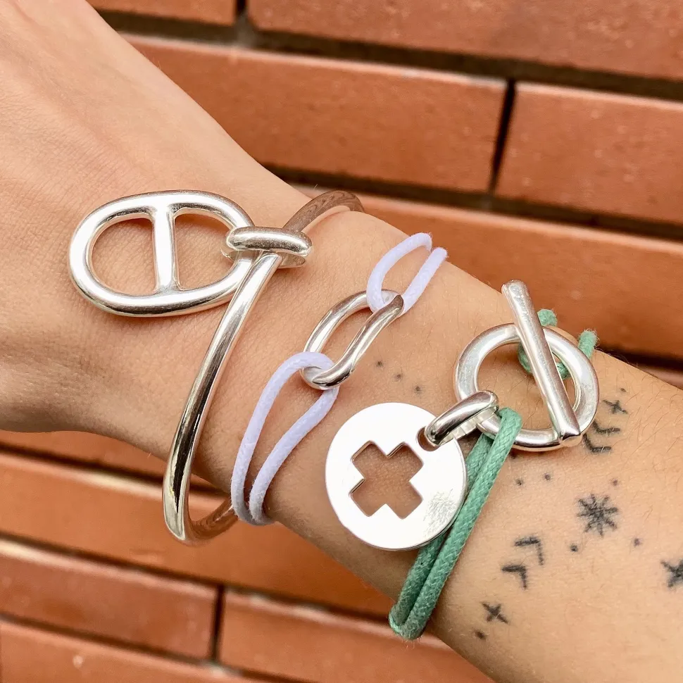 jonc_maille_1.webp Musardise Jonc Maille< Bracelets