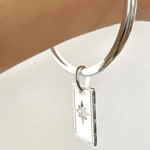 Musardise Jonc Meteore< Bracelets