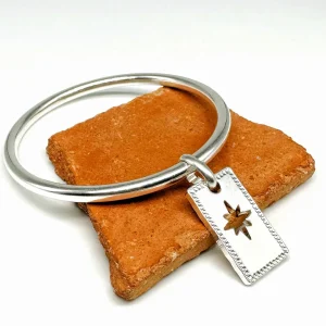 Musardise Jonc Meteore< Bracelets