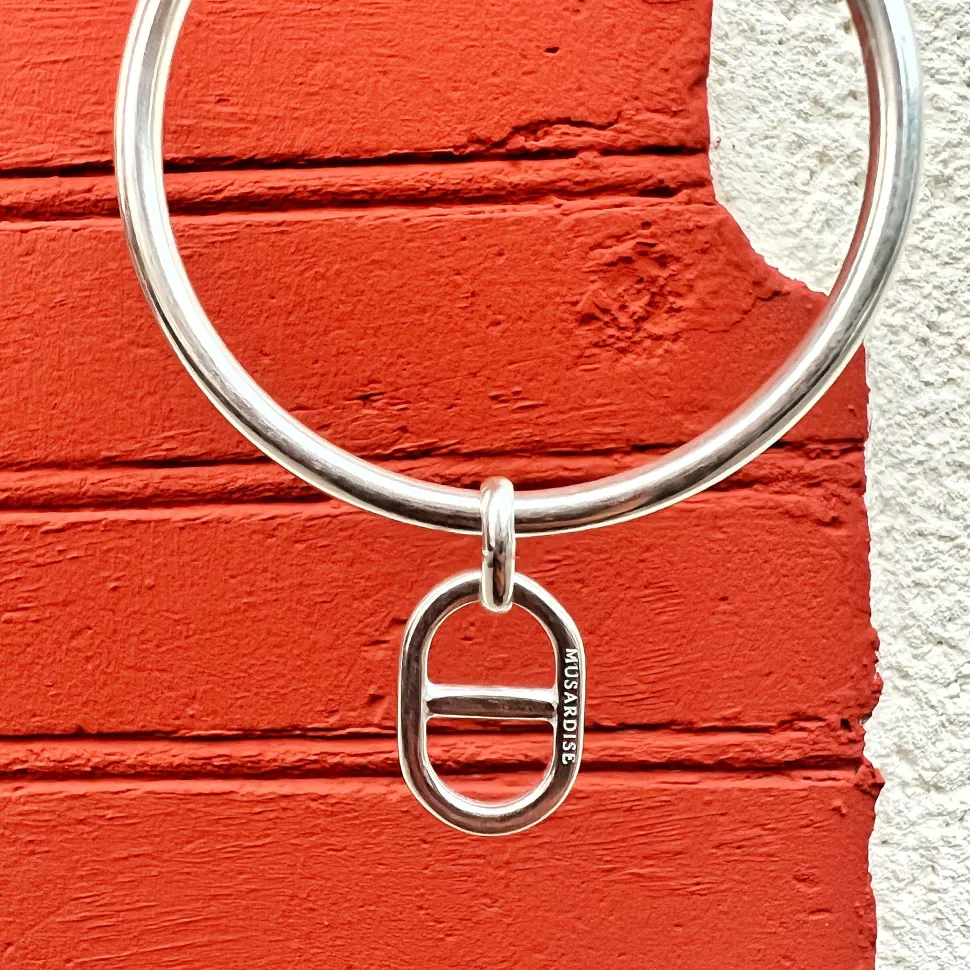 jonc_petite_maille_0.webp Musardise Jonc Petite Maille< Bracelets