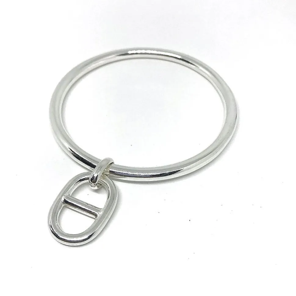 jonc_petite_maille_1.webp Musardise Jonc Petite Maille< Bracelets